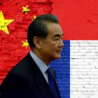 China caută să intre la „inima” Europei. Politica pro-Rusia a lui Trump reconfigurează scena globală - Foto: Profimedia images