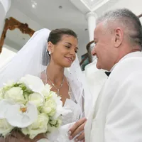 Regretul lui Irinel Columbeanu la 14 ani de la divorțul de Monica Gabor. „Nu am avut nicio vină” - Foto: Arhiva personala (imagine cu rol ilustrativ)