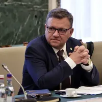 Guvernul a anunțat ajutoare de 10.000 lei pentru o anumită categorii de români - Foto: gov.ro