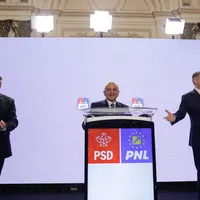 Medicul Cătălin Cîrstoiu: „Trebuie să resetăm toată gândirea. Toată abordarea clasei politice” - Foto: INQUAM Photos/ Octav Ganea/ Imagine cu caracter ilustrativ