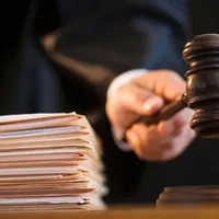 Directorul executiv de la MIPE acuzat de corupție, a fost plasat în arest la domiciliu - Foto: Arhive / imagine cu caracter ilustrativ