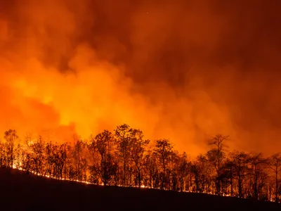 Țara iubită de români care se află sub stare de alertă ridicată. Ce se întâmplă acolo? - Foto: Profimedia / imagine rol ilustrativ