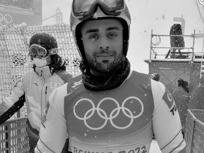 Un schior olimpic și tatăl său au murit într-o stațiune de schi. Ce s-a întâmplat de fapt? - Foto: The Gurdian (imagine cu rol ilustrativ)