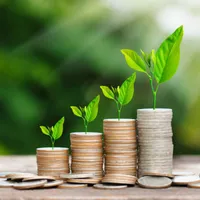 Ministerul Finanţelor: „Ultimul pas pentru a lansa obligaţiuni verzi, îndeplinit” - Foto: Profimedia Images/ Imagine cu caracter ilustrativ