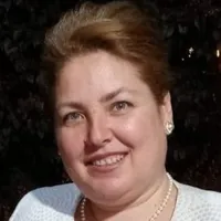 O mamă a terminat Medicina în acelaşi timp cu fiul. Ce i-a determinat pe cei doi să studieze Foto: Ziarul de Iasi