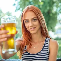 Condimentul din bucătărie care îți răcește berea instant fără să o pui la frigider. Ai nevoie de bol - Foto: Freepik (imagine cu rol ilustrativ)