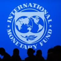 FMI şi-a redus iar estimările privind creşterea economiei mondiale. / Foto: thejakartapost.com