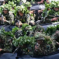 Transnistria acuză România că are în plan ocuparea zonei separatiste. „Rusia va intra în război cu NATO” - Foto: Profimedia Images (imagine cu rol ilustrativ)