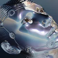 Expert român: Ieşim de pe piaţă dacă nu dezvoltăm tehnologia inteligenţei artificiale - Foto: pickpik/