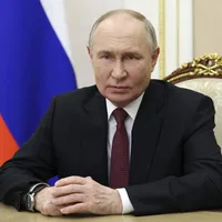 Putin ameninţă România. "În special în ţările mai mici trebuie să se gândească cu ce se joacă" - Foto: Profimedia Images