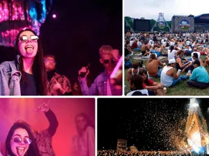 La „Beach, please”, festivalul lui Selly cântă doar artiști care cred că nu e rău să consumi droguri - Foto: FB