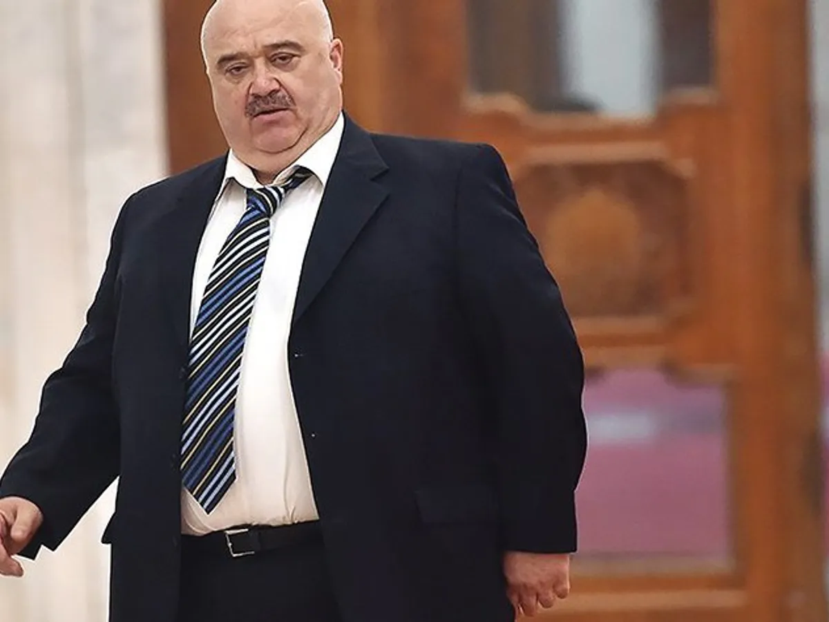 Cătălin Voicu