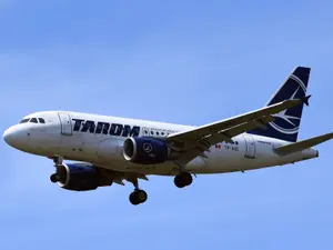 De ce a plătit Rusia, în război, 194.000.000$ către chinezii de la care TAROM a închiriat 2 avioane? - Foto: Profimedia Images