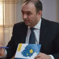 Cristian Adomniței/FOTO: ziaruldeiasi.ro