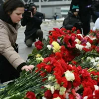 O femeie din Republica Moldova a fost ucisă în masacrul din Moscova. Ce transmit autoritățile - Foto: Profimedia / imagine rol ilustrativ