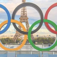 Câți sportivi români vor fi Jocurile Olimpice de la Paris? Box, caiac canoe, canotaj Foto: Agenţia Naţională de Sport