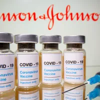 Milioane de doze de vaccin Johnson & Johnson, distruse/Foto: yahoo