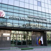9.000 de firme şi-au suspendat activitatea în primele cinci luni ale anului, creştere de 31% Inquam Photos / Octav Ganea