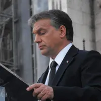 Premierul ungar, criticat de RSF. FOTO: Facebook