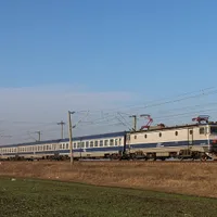 CFR nu are un plan de intervenție pentu situații de urgență. Se improvizează. Foto Asociația Metrou Ușor