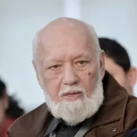 Gelu Voican Voiculescu