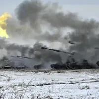 Rușii au reușit să intre în oraşul ucrainean Herson. Bombardamente puternice, la Kiev și Harkov. / Foto: euronews.com