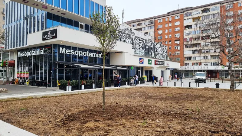Oamenii din Oradea își plătesc greu datoriile - Foto: Facebook / Primăria Oradea