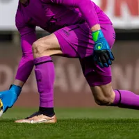 Fotbaliștii nu vor mai putea câștiga oricât de mulți bani (imagine cu caracter ilustrativ) – Foto: Profimedia Images