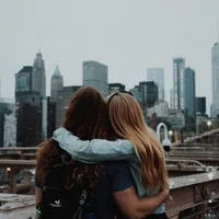 De ce acum este cel mai rău moment să cumperi o casă -  Foto: Pexels (Imagine cu caracter ilustrativ)