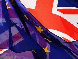 UK amenință cu activarea măsurilor de siguranță din acordul Brexit/FOTO: Pixabay