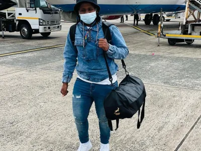 Tragedie! A căpătat o boală rară, a ajuns de nerecunoscut și a murit la 29 de ani