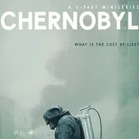 Sursa: goldenglobes.com