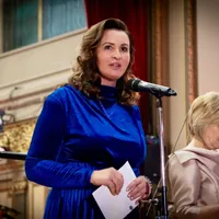 Ministrul Intotero a făcut Facultatea „Spiru Haret” când era consilier PSD. A pus gând rău școlilor - Foto: FB