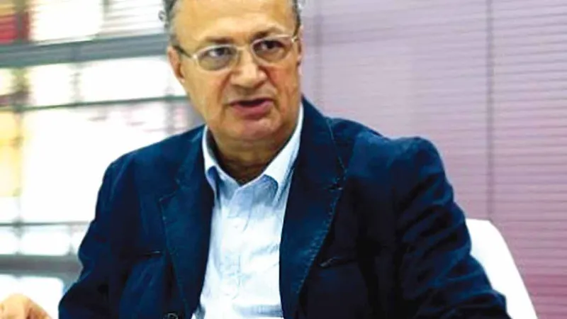 Atenție la neatenție! Virgil Vochină propune ca șoferii între 18 și 35 de ani să urmeze cursuri de prevenție, pentru că acest tronson este responsabil de circa jumătate din accidentele grave
