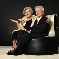 Un pensionar ia 60.000 lei pensie fără să fi muncit o zi? În martie primește 6000 lei în plus. De ce - Foto: Freepik