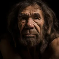 Cel mai vechi om din Europa, descoperit în România! Câți ani avea „Vasile”? - Foto: Profimedia Images/ Imagine cu caracter ilustrativ