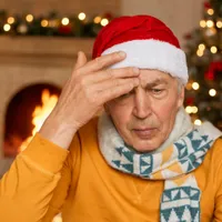 Panică printre pensionari! Cine nu va lua pensie în decembrie? Sunt mai întârzieri la plată - Foto: Freepik