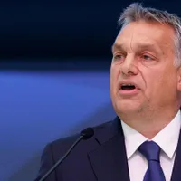 Digi24