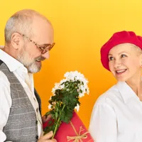 Pe ce salariu au muncit pensionarii care vor avea creșteri mari la recalcularea pensiei? 2 exemple  - Foto: Freepik