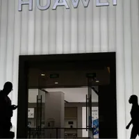 Spionajul chinez în SUA, fără limite/foto: wptv.com