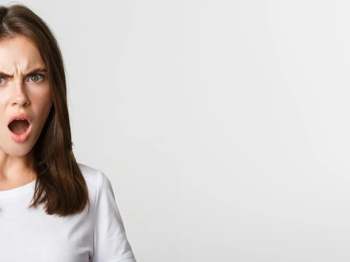 Impozitele pe locuințe explodează din 2026. Cine sunt românii care vor plăti chiar și de trei ori mai mult