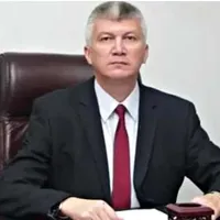 Claudiu Bejan lucra la Corpul de Control. FOTO: Facebook