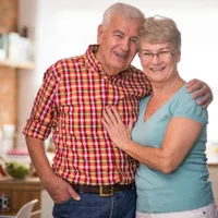 Cine sunt pensionarii cu cele mai mari creșteri de pensie la recalcul? Unde au muncit și câți ani? - Foto: Freepik
