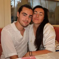 Camelia Constantinescu, fosta lui Bănică și mama fiului său, frumusețe rară și azi. Poze recente - Foto: Instagram(imagine cu rol ilustrativ)