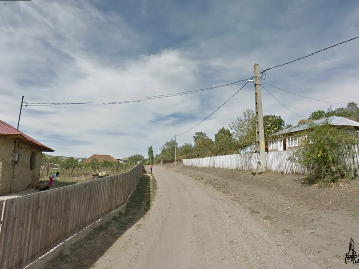 Comuna Puiești - Foto:ziaruldevaslui