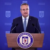 Ciucă, ultimatum pentru miniștri care nu au finalizat ţintele din PNRR: 21 septembrie, zi decisivă - FOTO: Facebook/Guvernul României