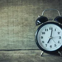 Parlamentul European vrea să renunțe la ora de vară din 2024. Ce se va întâmpla în România Foto: Pexels(fotografie cu caracter ilustrativ)