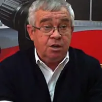 Petre Țone