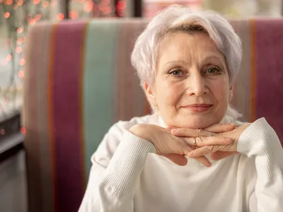 Pensii - Foto: Freepik