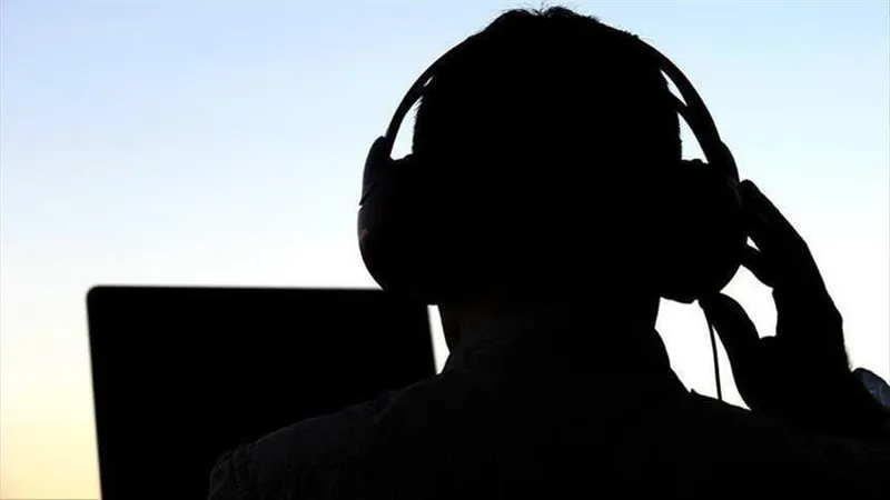 Germania achiziționează controversatul spyware israelian Pegasus/Foto: yahoo